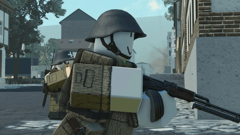 Game gallery image 4