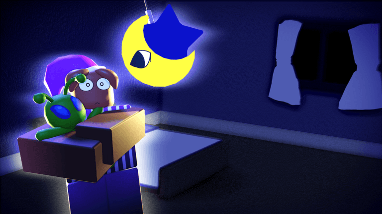 Game gallery image 2