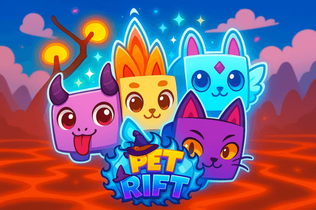 Game gallery image 3