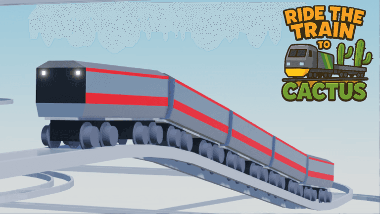 Game gallery image 3