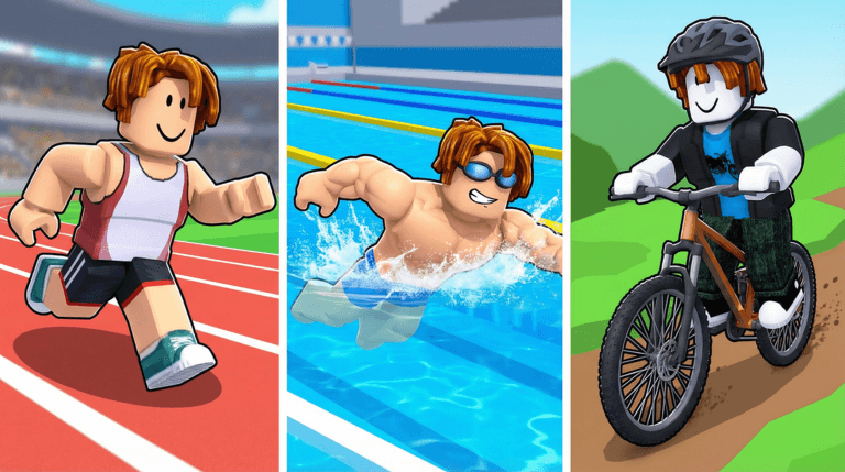 Game gallery image 2