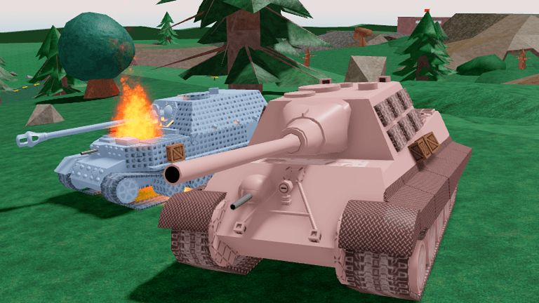 Game gallery image 2