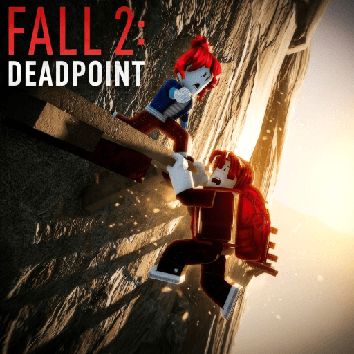 Fall 2: Deadpoint [OFFICIAL] thumbnail
