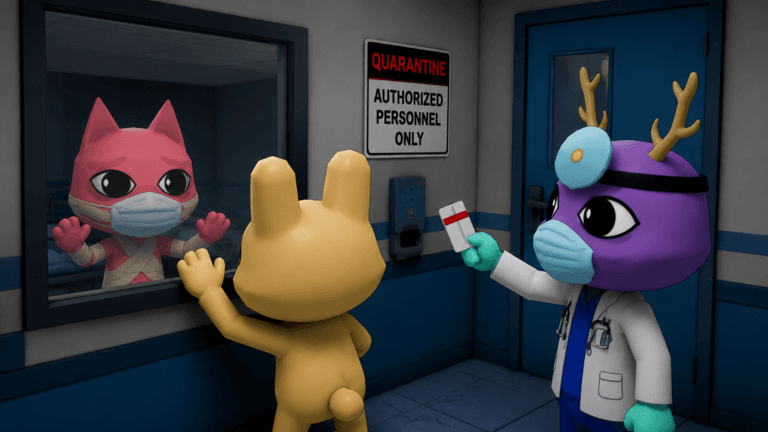 Game gallery image 4