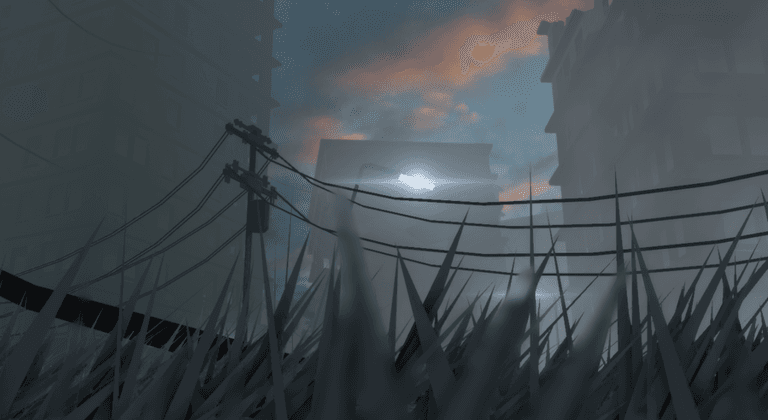 Game gallery image 3