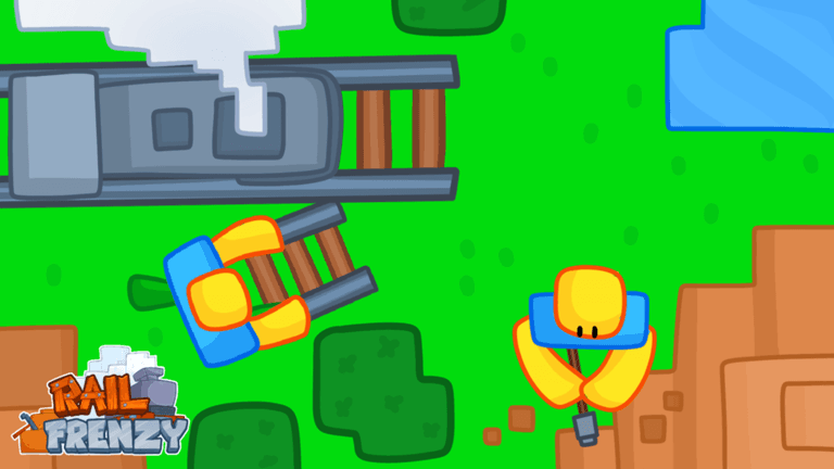 Game gallery image 2