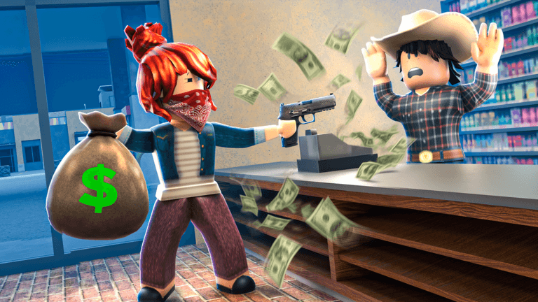 Game gallery image 5