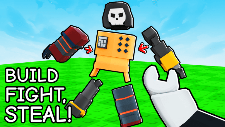 Game gallery image 2