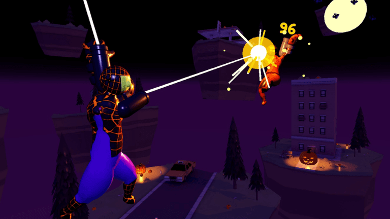 Game gallery image 2