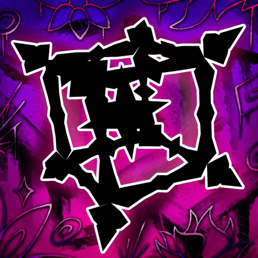 Nullscape [DOOM IN BLOOM] thumbnail