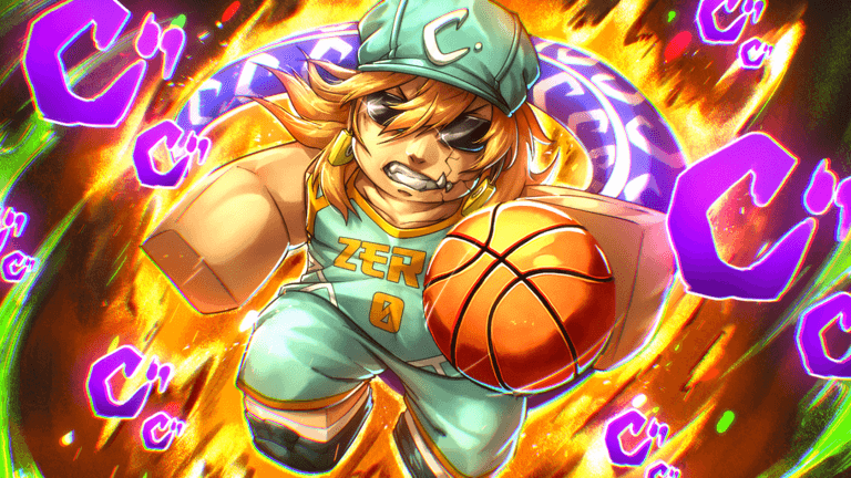 Game gallery image 2