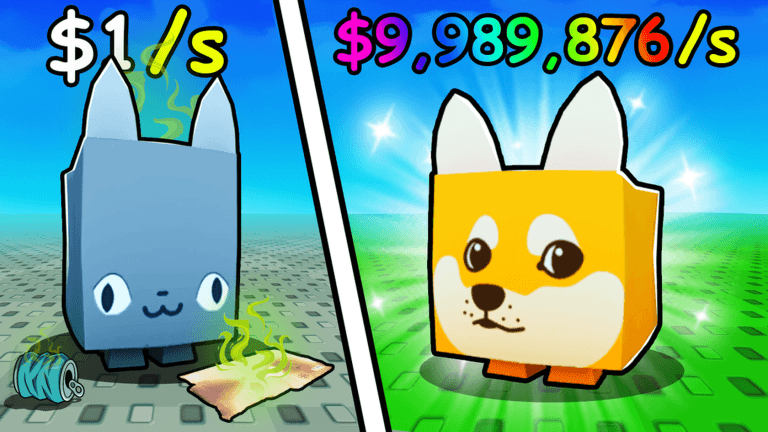 Game gallery image 2