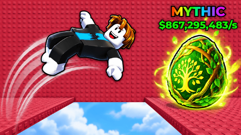 Backflip for Animals!