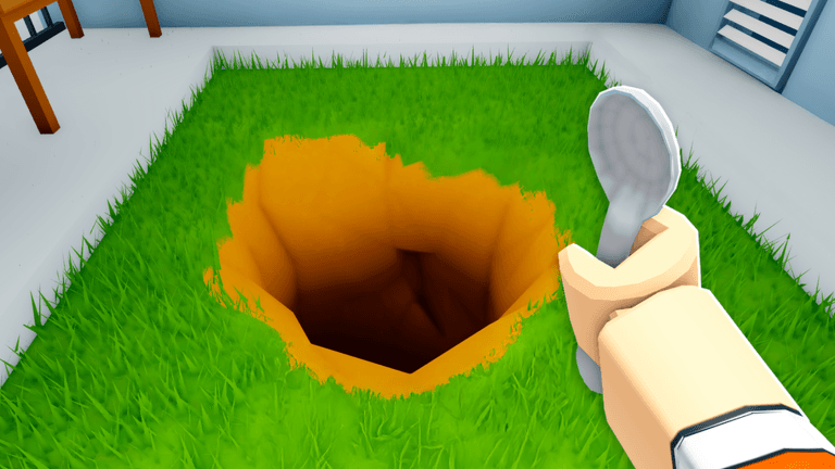 Game gallery image 3