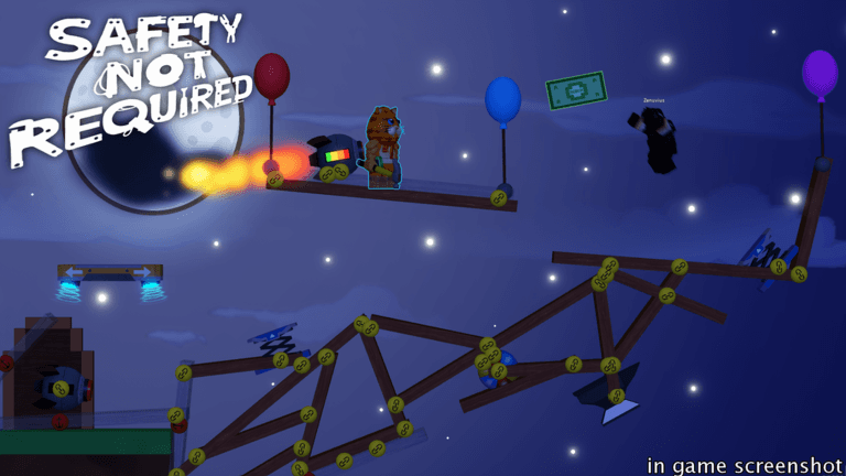Game gallery image 4