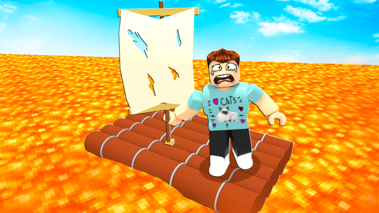 Game gallery image 4