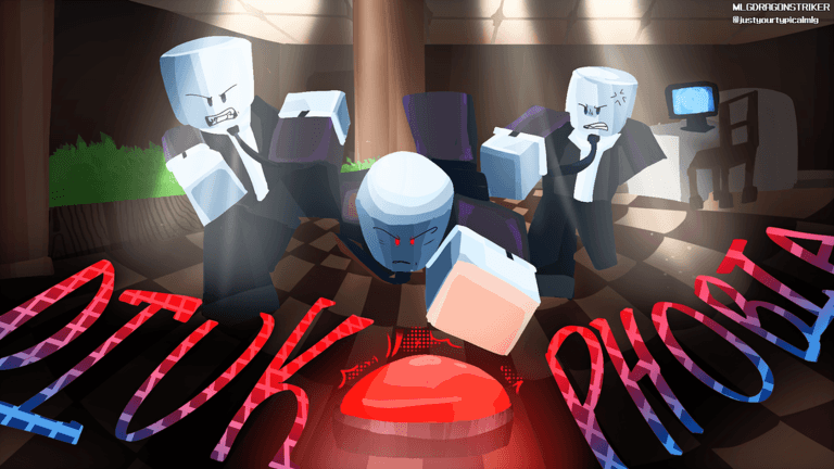Game gallery image 3