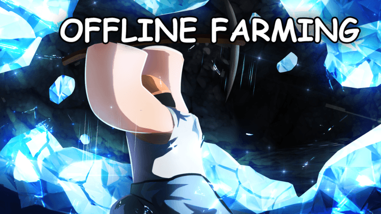 Game gallery image 3