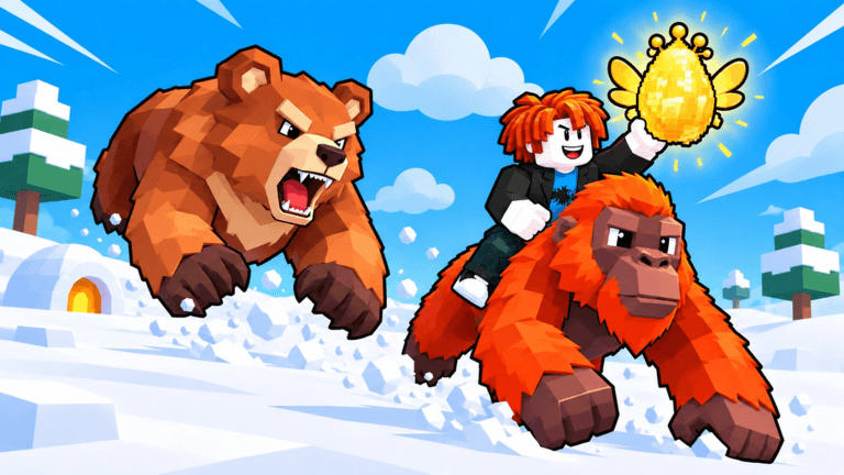 Game gallery image 4