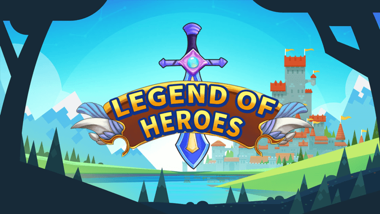 Game gallery image 2