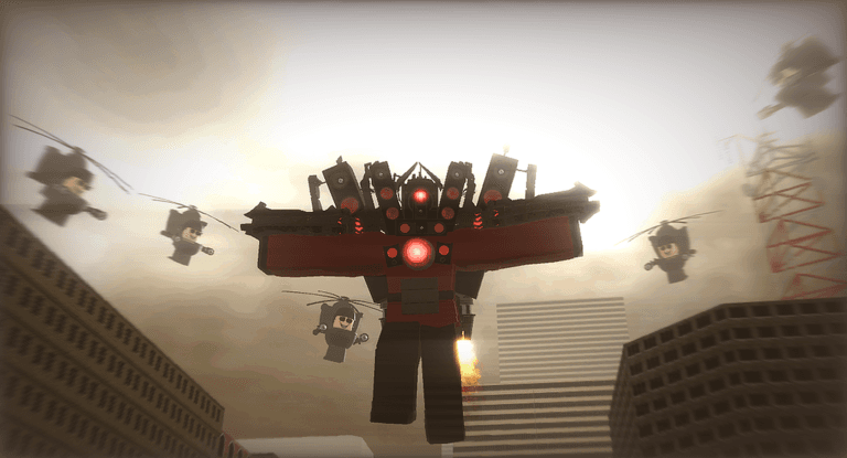 Game gallery image 4