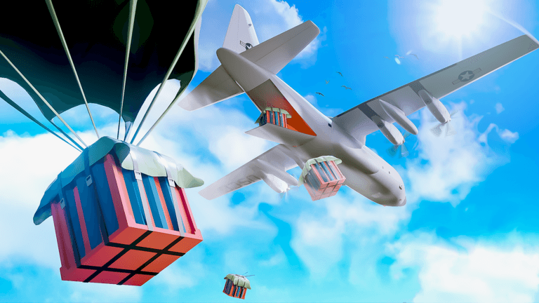 Game gallery image 5