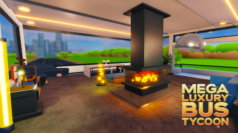 Game gallery image 4