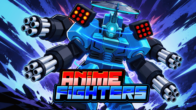 Game gallery image 2
