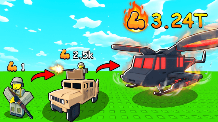 Game gallery image 2