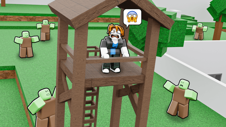 Game gallery image 2