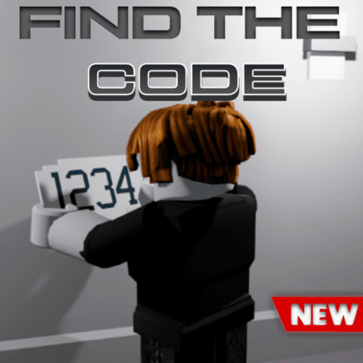 Find the Codes thumbnail