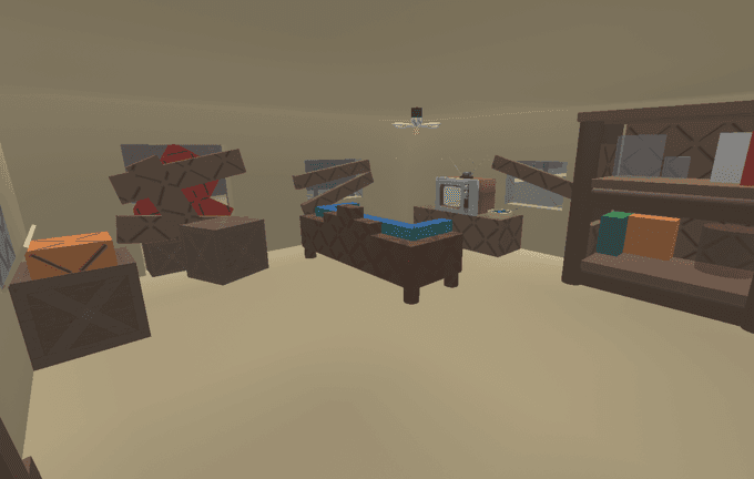 Game gallery image 5