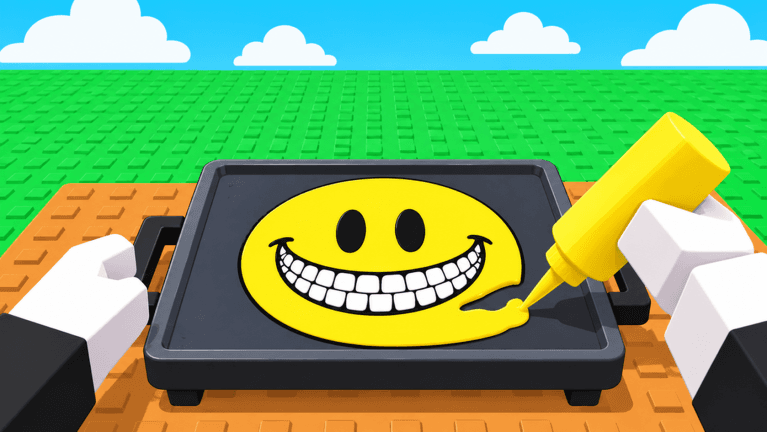 Game gallery image 2