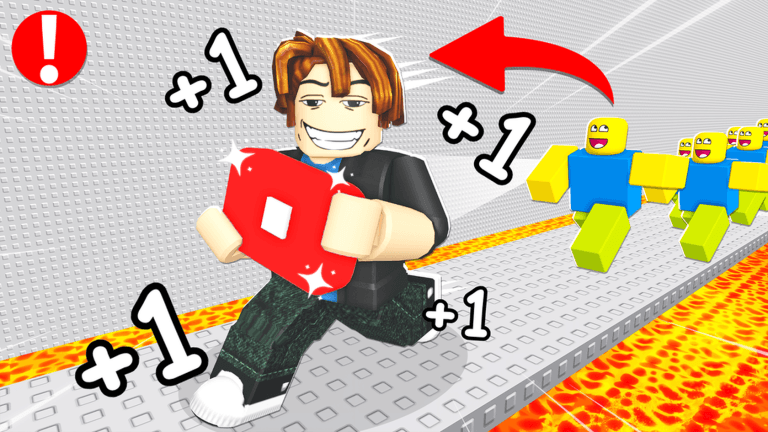 Game gallery image 2