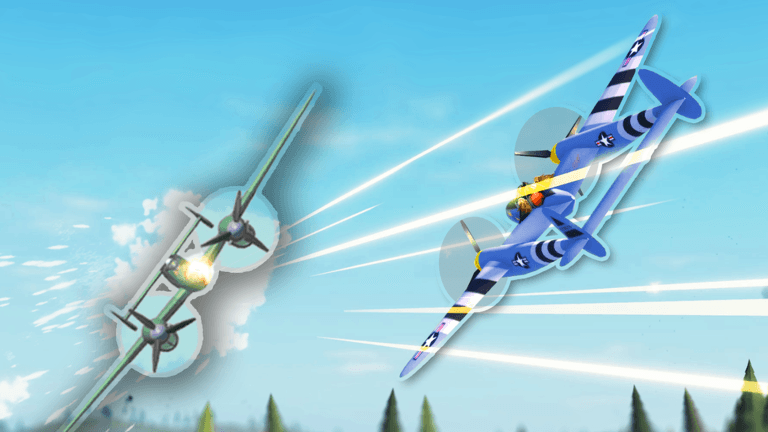 Game gallery image 2