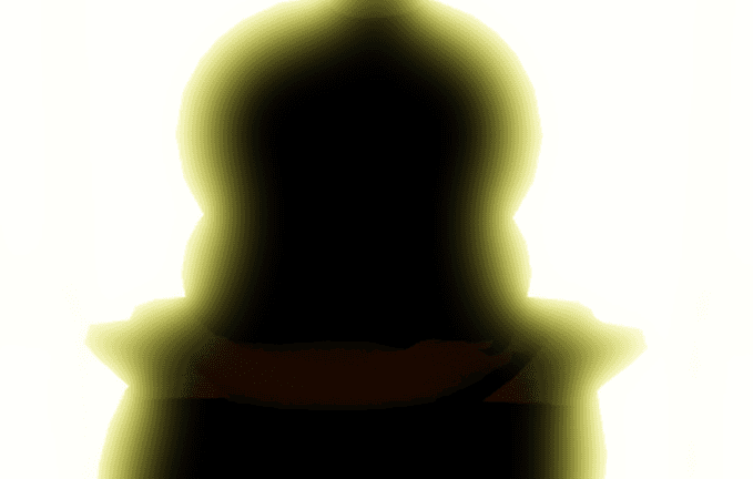 Game gallery image 5