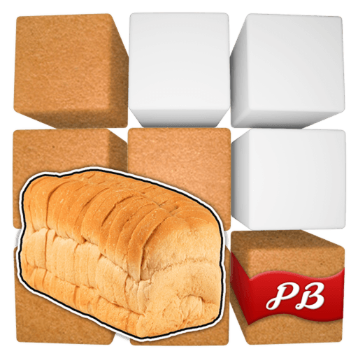 Pinewood Builders Bread Factory thumbnail