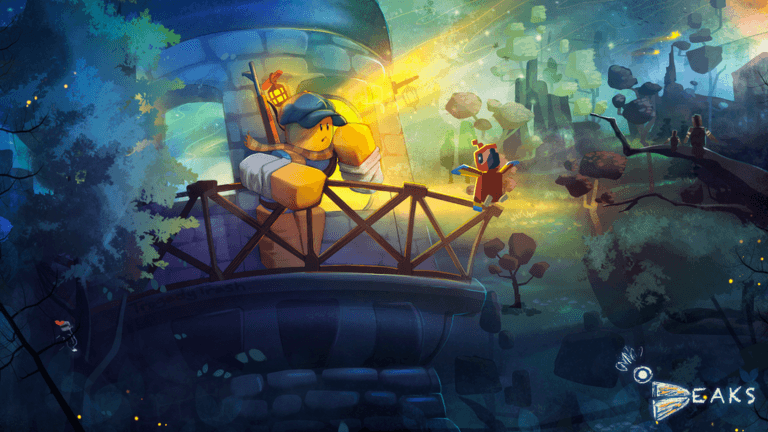 Game gallery image 4