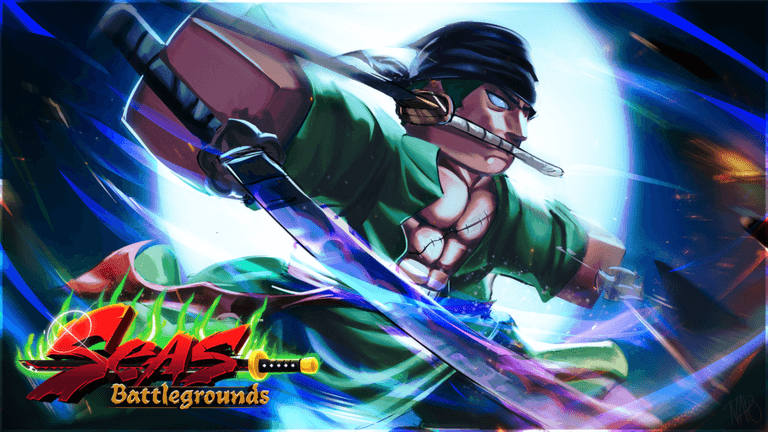 Game gallery image 2