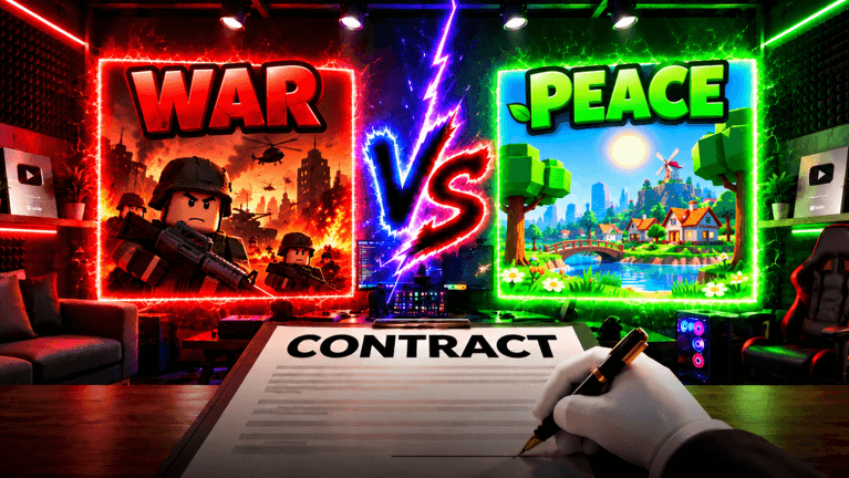 Game gallery image 3