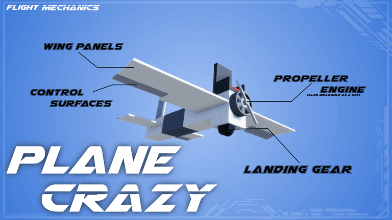 Game gallery image 2