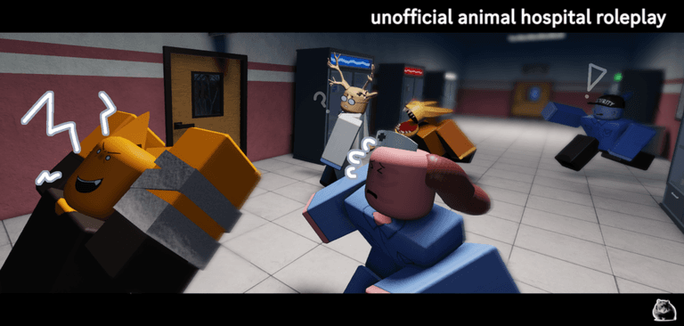 Game gallery image 2