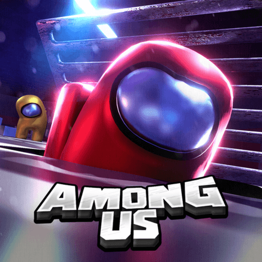 Impostor | Among us thumbnail