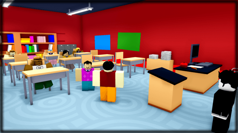 Game gallery image 4