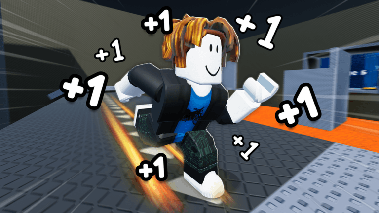Game gallery image 5