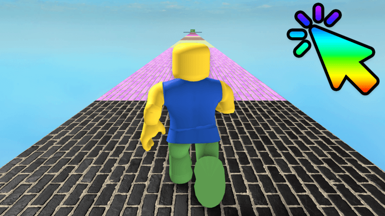 Game gallery image 2