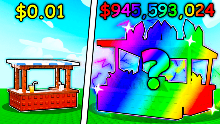 Game gallery image 2