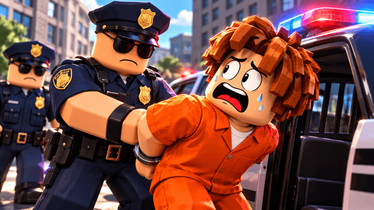 Game gallery image 2