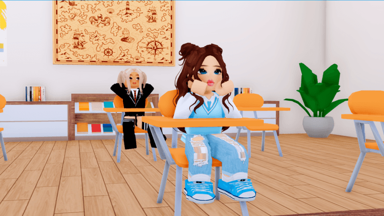 Game gallery image 5