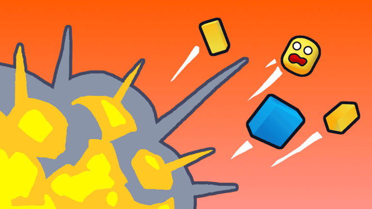Game gallery image 3